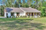 1006 Tamarack Drive - Photo 2