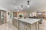 1006 Tamarack Drive - Photo 22