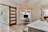 1006 Tamarack Drive - Photo 25