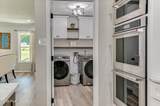 1006 Tamarack Drive - Photo 28