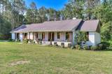 1006 Tamarack Drive - Photo 3
