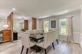 1006 Tamarack Drive - Photo 30