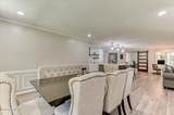 1006 Tamarack Drive - Photo 32