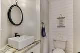 1006 Tamarack Drive - Photo 33