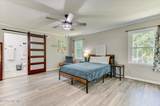 1006 Tamarack Drive - Photo 34