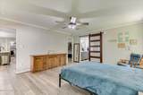 1006 Tamarack Drive - Photo 35