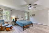 1006 Tamarack Drive - Photo 36