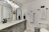 1006 Tamarack Drive - Photo 37