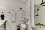 1006 Tamarack Drive - Photo 38