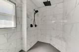 1006 Tamarack Drive - Photo 39