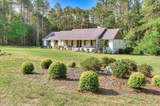 1006 Tamarack Drive - Photo 4