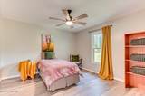 1006 Tamarack Drive - Photo 42