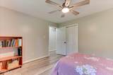 1006 Tamarack Drive - Photo 43