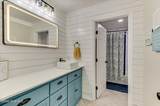 1006 Tamarack Drive - Photo 44