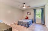1006 Tamarack Drive - Photo 45