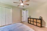 1006 Tamarack Drive - Photo 46