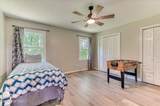 1006 Tamarack Drive - Photo 47