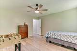 1006 Tamarack Drive - Photo 48
