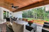 1006 Tamarack Drive - Photo 49
