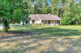 1006 Tamarack Drive - Photo 5