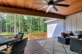1006 Tamarack Drive - Photo 50