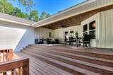 1006 Tamarack Drive - Photo 51