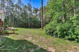 1006 Tamarack Drive - Photo 52