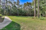1006 Tamarack Drive - Photo 53
