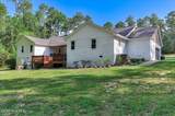 1006 Tamarack Drive - Photo 55