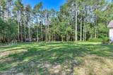 1006 Tamarack Drive - Photo 56