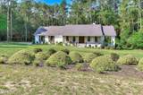 1006 Tamarack Drive - Photo 6