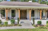 1006 Tamarack Drive - Photo 7