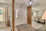 1006 Tamarack Drive - Photo 8