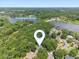 8985 Woodbine Road - Photo 120