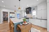 101 Bailey Farm Road - Photo 22
