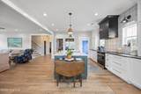 101 Bailey Farm Road - Photo 24