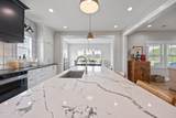 101 Bailey Farm Road - Photo 25