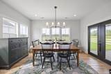 101 Bailey Farm Road - Photo 30