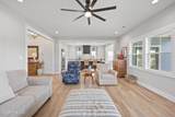 101 Bailey Farm Road - Photo 38
