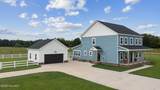 101 Bailey Farm Road - Photo 4