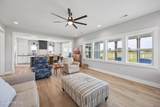 101 Bailey Farm Road - Photo 40
