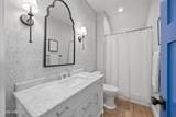 101 Bailey Farm Road - Photo 41