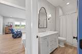 101 Bailey Farm Road - Photo 43