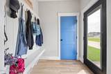 101 Bailey Farm Road - Photo 47