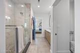 101 Bailey Farm Road - Photo 62