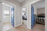 101 Bailey Farm Road - Photo 72