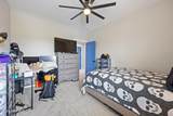 101 Bailey Farm Road - Photo 80