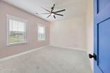 101 Bailey Farm Road - Photo 87