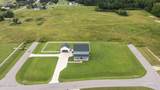 101 Bailey Farm Road - Photo 90