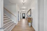 101 Bailey Farm Road - Photo 10